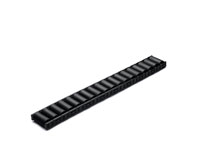 RLT-U15-Roller elements for ELEROLL roller tracks